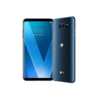 LG V30 - 64GB Cũ 99%